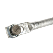 Imagine Tijă paratrăsnet OBO 1.5M