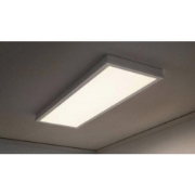 Imagine Corp de iluminat LED aplicat 28W 300x600mm 6500K 120° IP20 VS-FA3060.6K