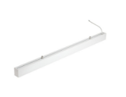 Imagine Corp de iluminat liniar LED 45W 6000K 3700LM IP65