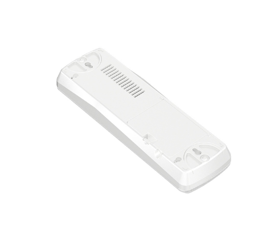 Imagine Lampă de urgență pentru perete 30 LED 3W BM30 br-bc01-00130