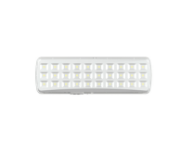 Imagine Lampă de urgență pentru perete 30 LED 3W BM30 br-bc01-00130