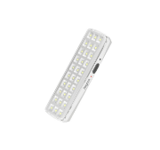 Imagine Lampă de urgență pentru perete 30 LED 3W BM30