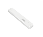 Imagine Lampă de urgență pentru perete 60LED 4W BM60