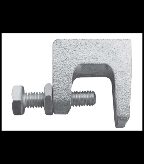 Imagine Suport bară cu filet M10 12-295