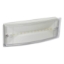 Imagine Lampa de urgenta SLIM LIGHT 360MIN(NM)IP 42 GR-9/LEDS
