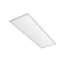 Imagine Panou LED Slim 40W 30x120cm Alb 3000K Braytron BR-BP16-33100