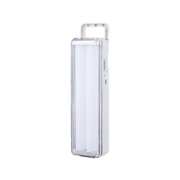 Imagine Lampă de urgență portabilă 48 LED 5W