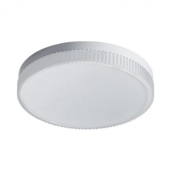 Imagine QUARK PLAFONIERA LED 48W 6400K 4650 LM NOVA