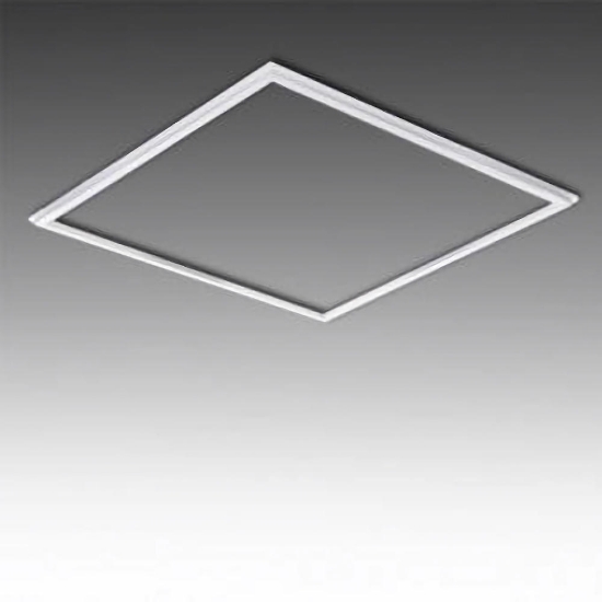 Imagine Panou LED tip ramă 60x60 48W