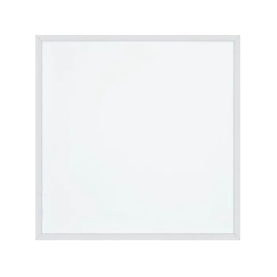 Imagine Panou LED EUROPA-80 80W 4200K 056-009-0080