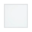 Imagine Panou LED EUROPA-80 80W 4200K 056-009-0080