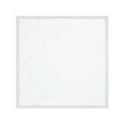 Imagine Panou LED EUROPA-80 80W 4200K