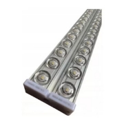 Imagine Corp Iluminat LED Liniar T10 36W 6500K 60CM QUARK