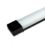 Imagine CORP LED 150CM NEGRU 80W 6400K 052 006 0150