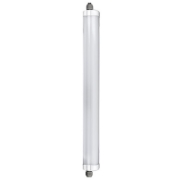 Imagine CORP LED 120CM 36W 6400K 052 003 0120