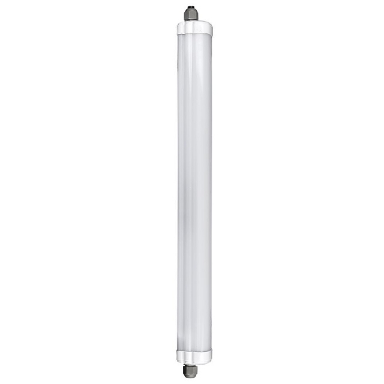 Imagine CORP LED 120CM 36W 6400K 052 003 0120