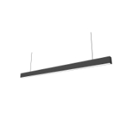 Imagine Corp liniar suspendat AL533 LED 20W, 60 cm, 4000K