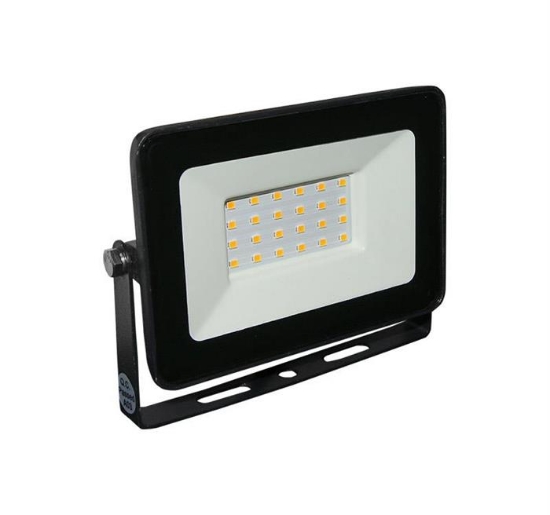 Imagine Proiector cu LED 50W, 6500K, 4000 lm
