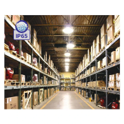 Imagine Corp industrial LED HOROZ 200W 6400K