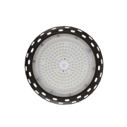 Imagine Corp industrial LED HOROZ 200W 6400K