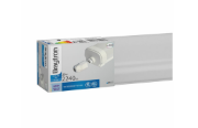 Imagine Corp de iluminat liniar LED 40W 6500K 4500LM IP65 Proline-IPG-M