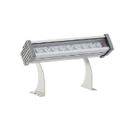 Imagine LAMPA LED WALL WASHER 9W, 6500K, 900LM, 45G IP67 27cm BR-BT47-00237