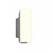 Imagine Aplica LED REDO ILIUS 15W IP54 DG 3000K