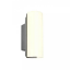 Imagine Aplica LED REDO ILIUS 15W IP54 DG 3000K