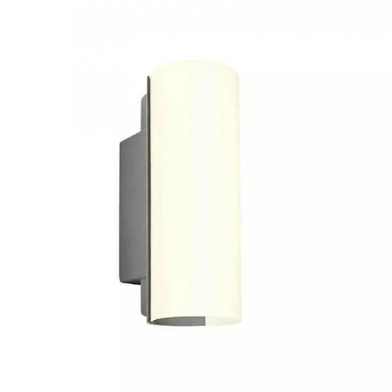 Imagine REDO ILIUS AP LED 15W IP54 DG 3000K