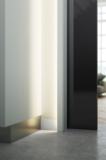 Imagine Profil IL5 ARSTYL® pentru iluminare indirectă