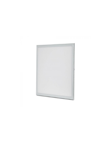 Imagine Panou LED V-TAC 40W 600x600mm 6400K 2160256