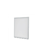 Imagine Panou LED V-TAC 40W 600x600mm 6400K