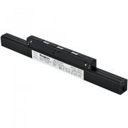 Imagine SURSA DE ALIMENTARE LED DRIVER CONSTANT CURENT 200W 48VDC IP20 BY03-22001 by03-22001