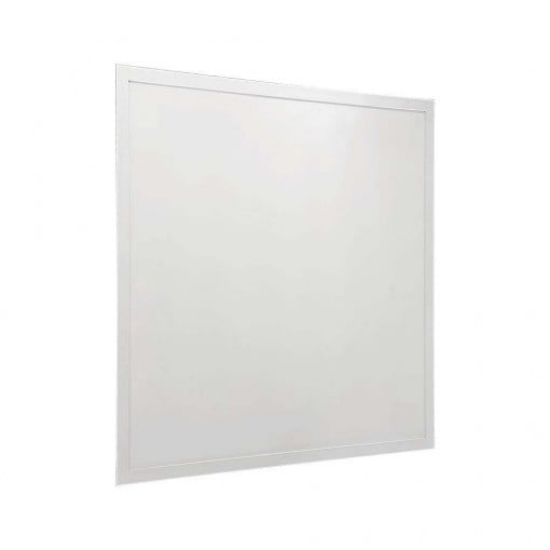 Imagine Panou LED V-TAC VT-60036 36W 600x600mm 120lm/W 6400K (Transformator Inclus)