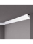 Imagine Cornișă decorativă pentru iluminat indirect IL3 WALLSTYL®