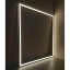 Imagine Rama LED 48W ST 6400K 056-012-0048