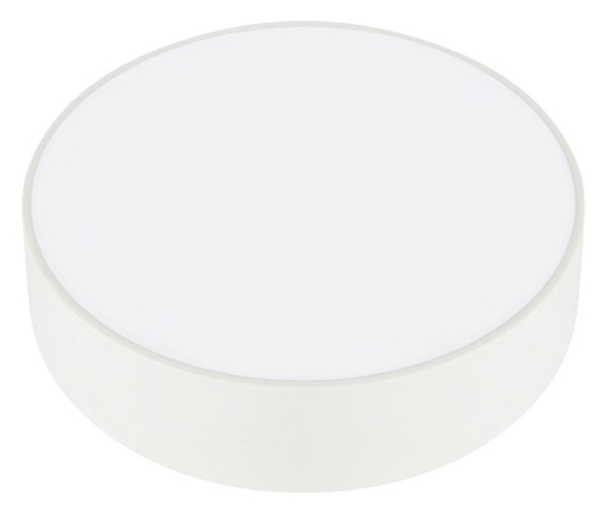 Imagine Plafonieră LED Alb Sofia 18W 6400K 016-064-0018