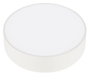 Imagine Plafonieră LED Alb Sofia 18W 6400K