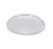 Imagine Plafonieră LED Rotundă 15W 230V Lumină Albă IP20 21-19151