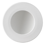 Imagine Lampa LED încastrabilă rotundă 8W 4200K