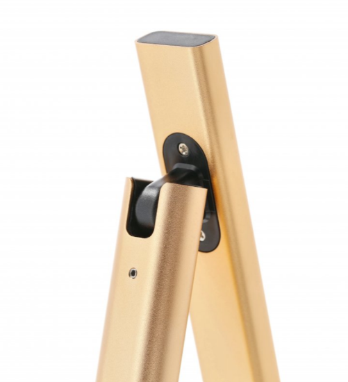 Imagine Lampă de birou LED Bressi 8W 450lm AC220-240V 3-CCT