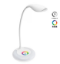 Imagine Lampă de birou GALACTIC LED 5W RGB USB