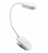 Imagine Lampă de birou FROGY 5W 300lm AC220-240V 4000K