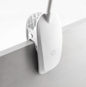 Imagine Lampă de birou FROGY 5W 300lm AC220-240V 4000K