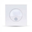 Imagine Spot LED 3W pentru treaptă cu senzor alb natural 5570