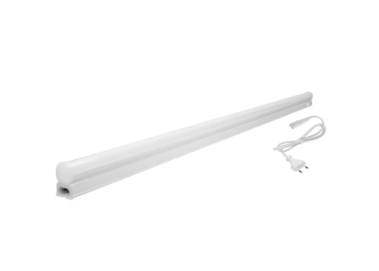 Imagine Corp de iluminat interconectabil 10W 900lm 4000K cu comutator ON/OFF