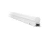 Imagine Corp de iluminat interconectabil 10W 900lm 4000K cu comutator ON/OFF