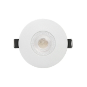 Imagine Spot LED 5W Alb 3CCT 170-265V