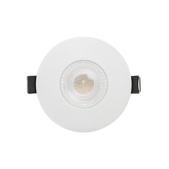 Imagine Spot LED 5W Alb 3CCT 170-265V
