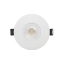 Imagine Spot LED 5W Alb 3CCT 170-265V